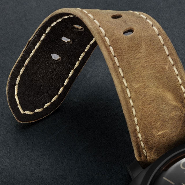 Panerai Luminor 1950 PAM00396 Image 4